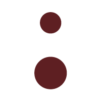 burgundy-dots-200 Центр контемплативных исследований