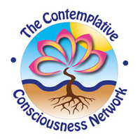 Аффилиаты и партнеры 3 CCR affiliate The Contemplative Consciousness Network