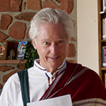 B.-Alan-Wallace Alan Wallace