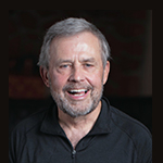 Doug Veenhof Doug Veenhof