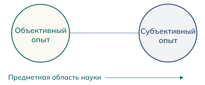 scope of science ru Центр контемплативных исследований